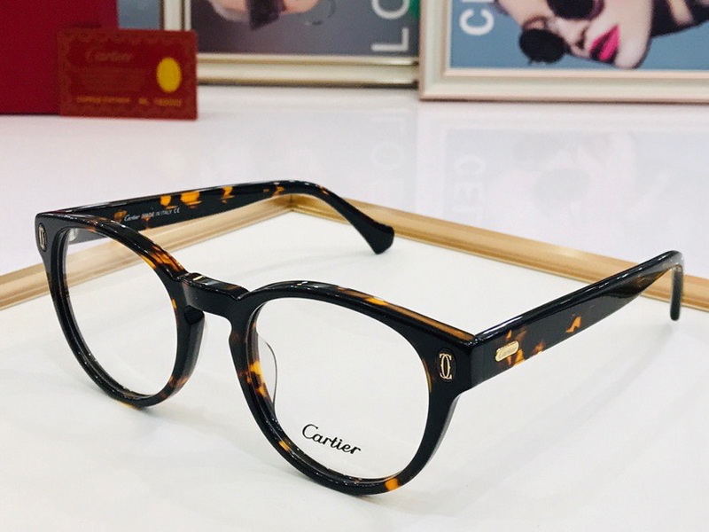 Ca*t*er sunglasses(aaaa)-357