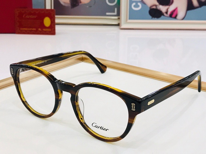 Ca*t*er sunglasses(aaaa)-358