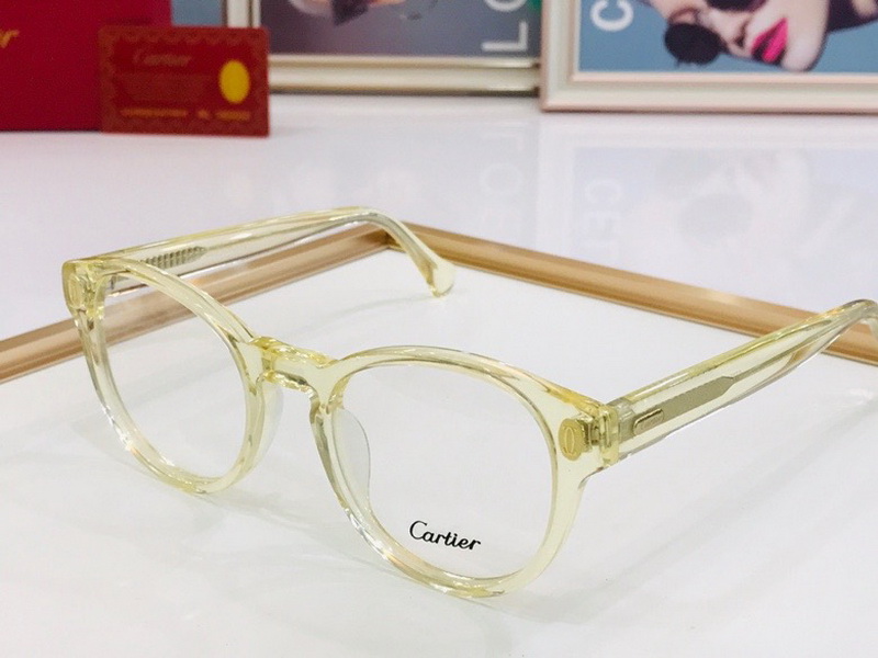 Ca*t*er sunglasses(aaaa)-354
