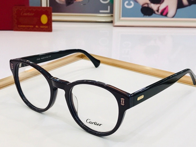 Ca*t*er sunglasses(aaaa)-352