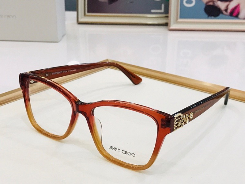 Ji*y Ch* sunglasses(aaaa)-032