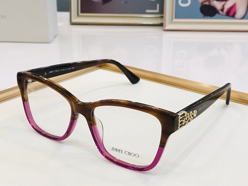 Ji*y Ch* sunglasses(aaaa)-030