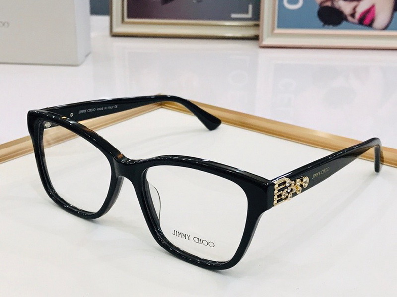 Ji*y Ch* sunglasses(aaaa)-029