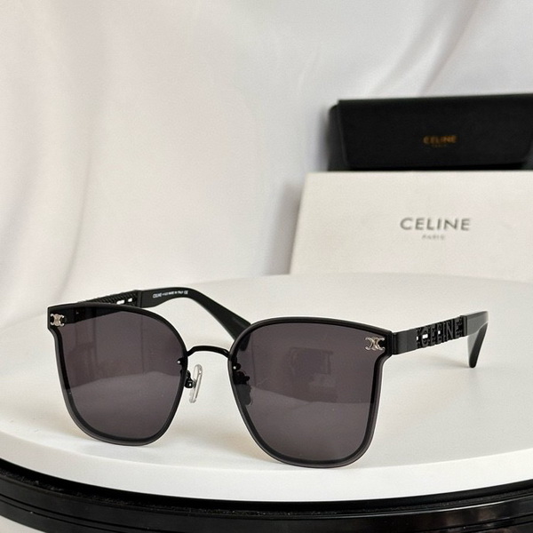 Ce**e sunglasses(aaaa)-340