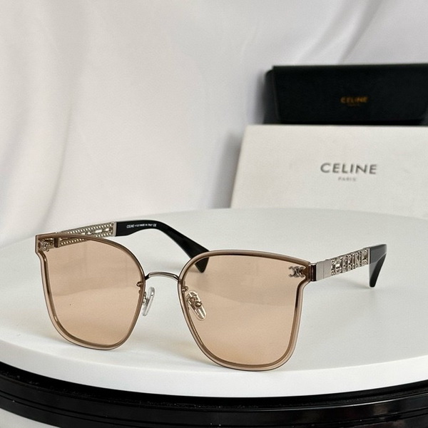 Ce**e sunglasses(aaaa)-339