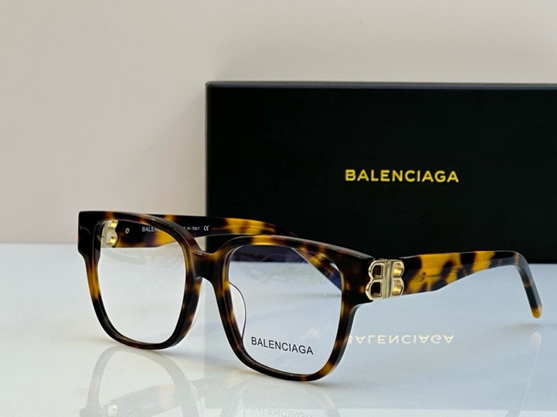 Ba*len*cia*ga sunglasses(aaaa)-261