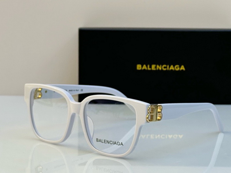 Ba*len*cia*ga sunglasses(aaaa)-260
