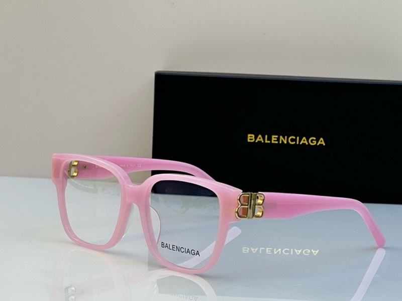 Ba*len*cia*ga sunglasses(aaaa)-259