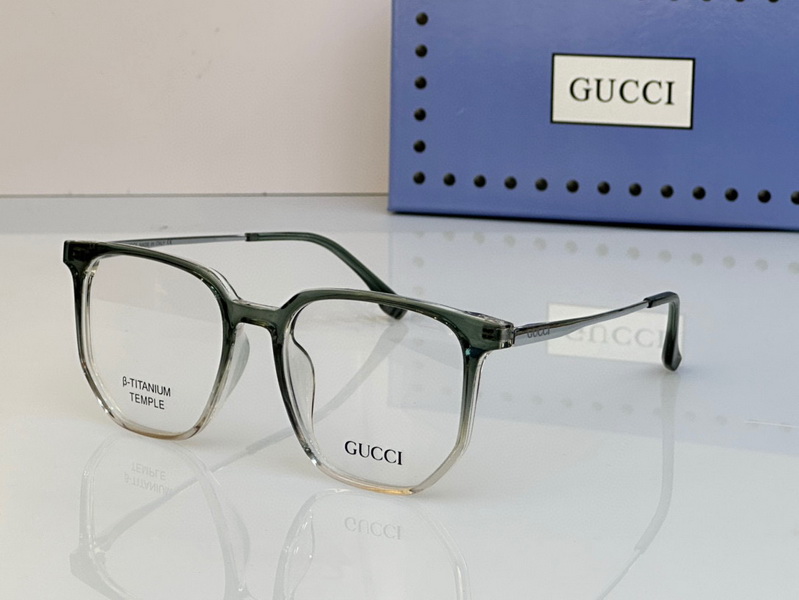 G*u*i sunglasses(aaaa)-380