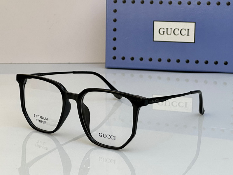 G*u*i sunglasses(aaaa)-378