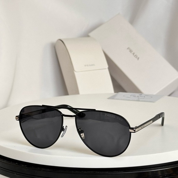 Pra*a sunglasses(aaaa)-2543