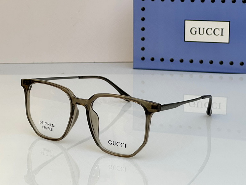 G*u*i sunglasses(aaaa)-376
