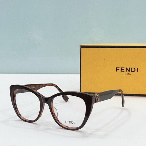 F**di sunglasses(aaaa)-096