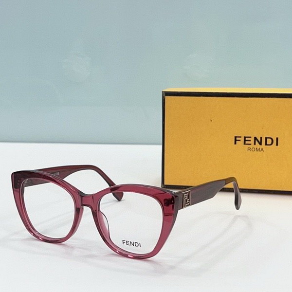F**di sunglasses(aaaa)-094