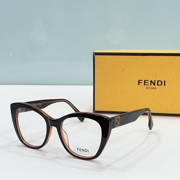 F**di sunglasses(aaaa)-091