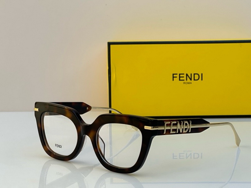 F**di sunglasses(aaaa)-090