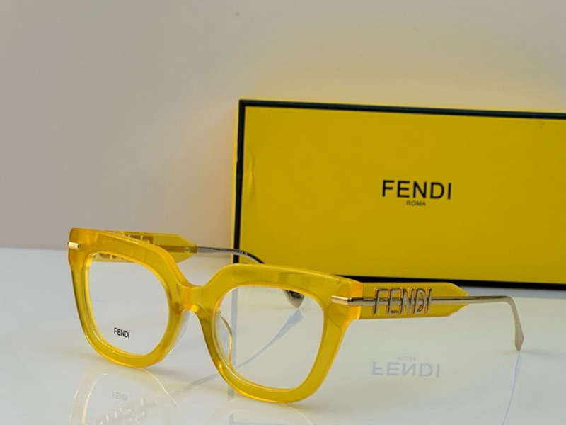 F**di sunglasses(aaaa)-087