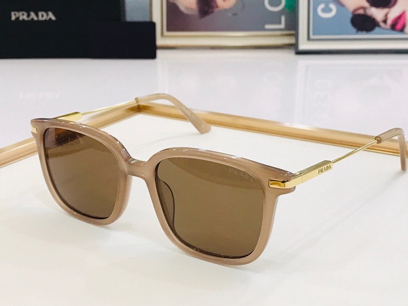 Pra*a sunglasses(aaaa)-2515