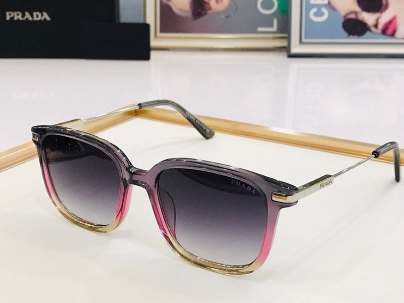 Pra*a sunglasses(aaaa)-2511
