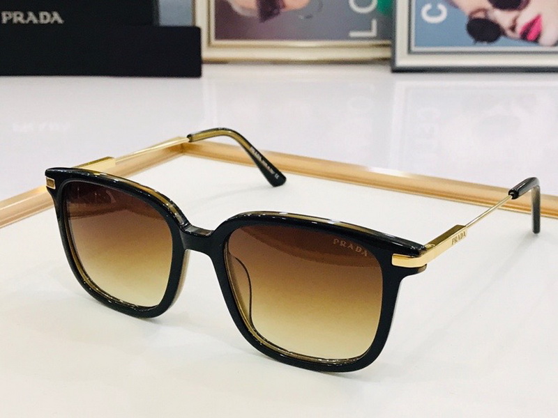 Pra*a sunglasses(aaaa)-2505