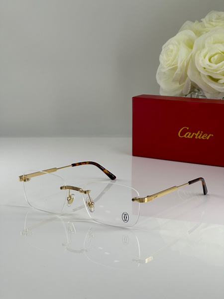 Ca*t*er sunglasses(aaaa)-351