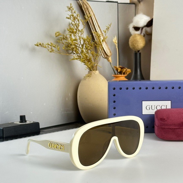 G*u*i sunglasses(aaaa)-1830