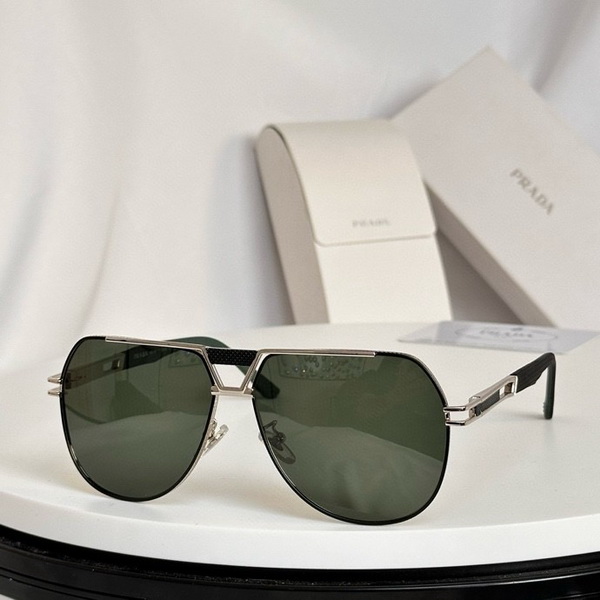 Pra*a sunglasses(aaaa)-2502