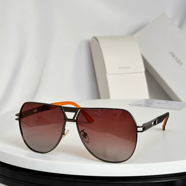 Pra*a sunglasses(aaaa)-2496