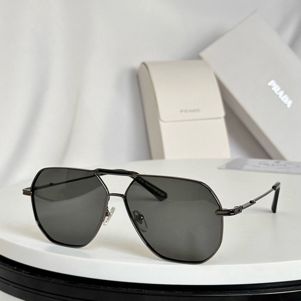 Pra*a sunglasses(aaaa)-2493
