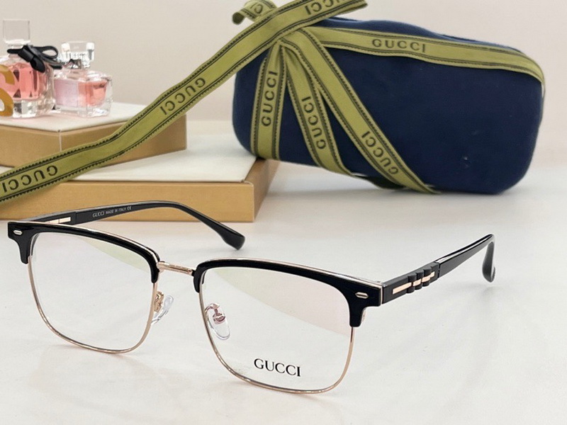 G*u*i sunglasses(aaaa)-373