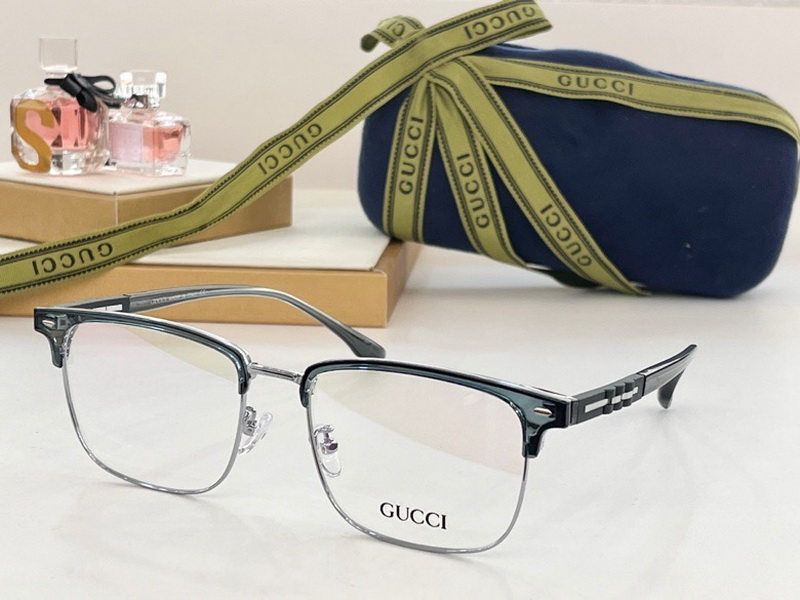 G*u*i sunglasses(aaaa)-370