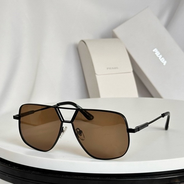 Pra*a sunglasses(aaaa)-2490