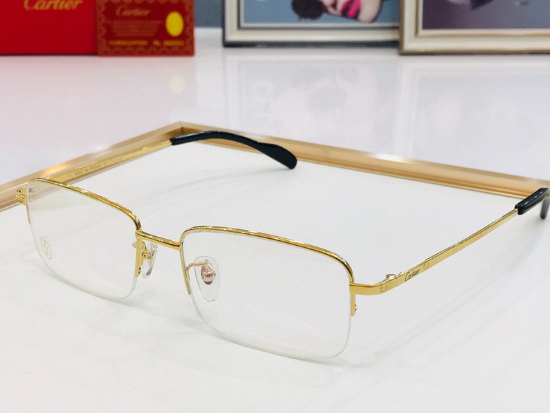 Ca*t*er sunglasses(aaaa)-346