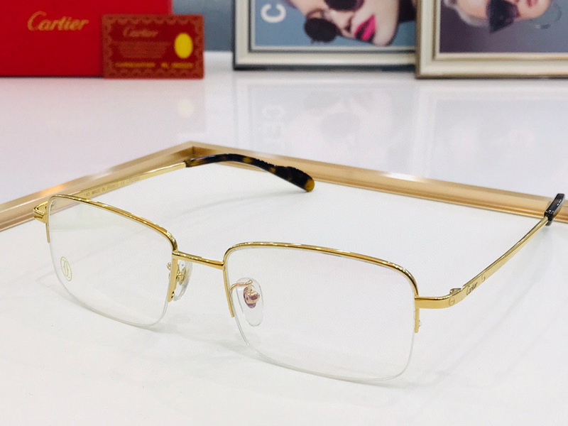 Ca*t*er sunglasses(aaaa)-344