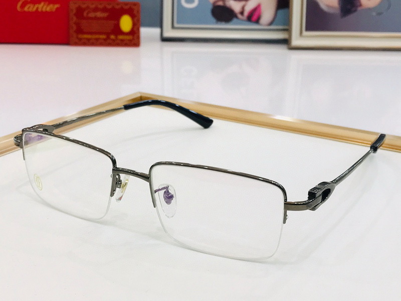 Ca*t*er sunglasses(aaaa)-343