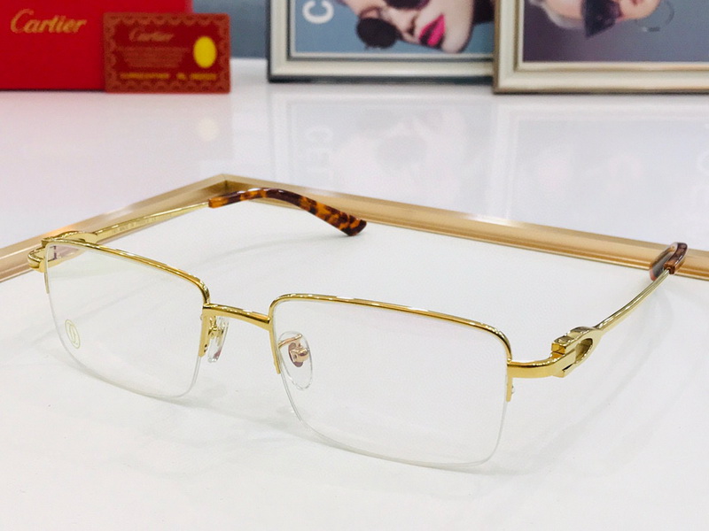 Ca*t*er sunglasses(aaaa)-341