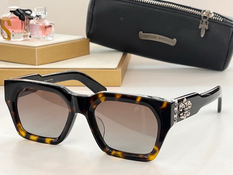 Ch**me He**ts sunglasses(aaaa)-1019