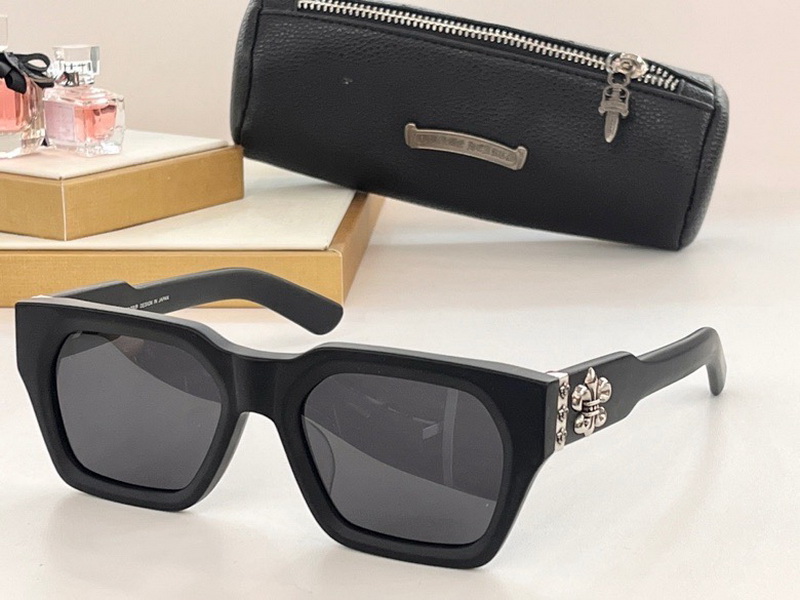Ch**me He**ts sunglasses(aaaa)-1018