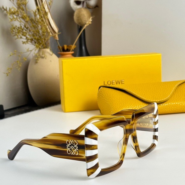 L0ew* sunglasses(aaaa)-150