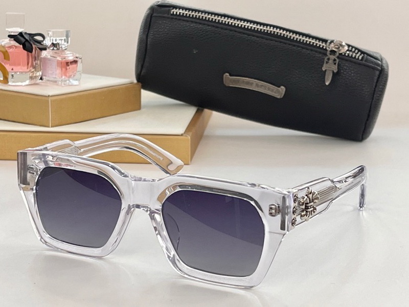 Ch**me He**ts sunglasses(aaaa)-1015
