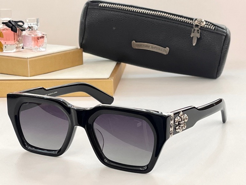 Ch**me He**ts sunglasses(aaaa)-1014