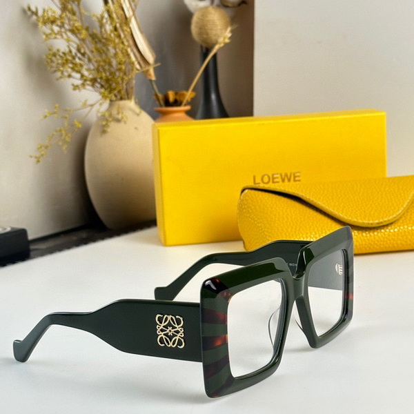 L0ew* sunglasses(aaaa)-147