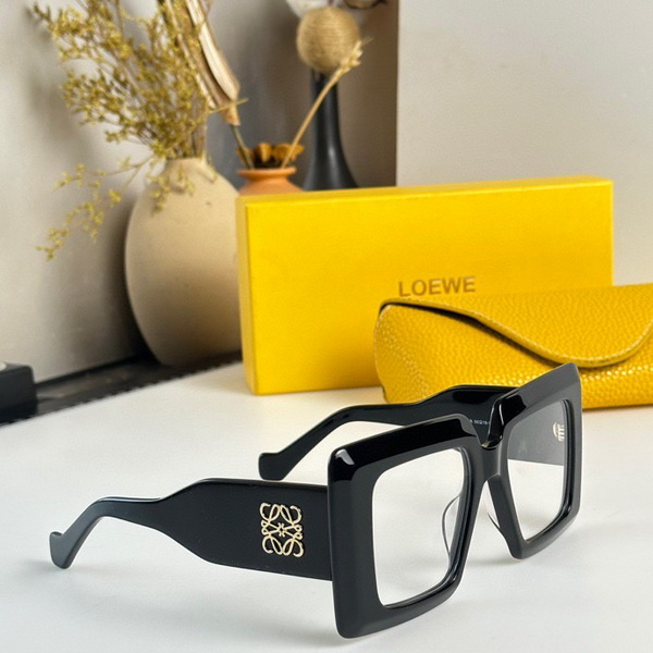 L0ew* sunglasses(aaaa)-148