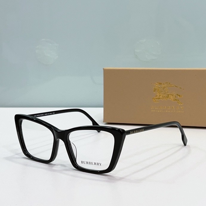B**rry sunglasses(aaaa)-262