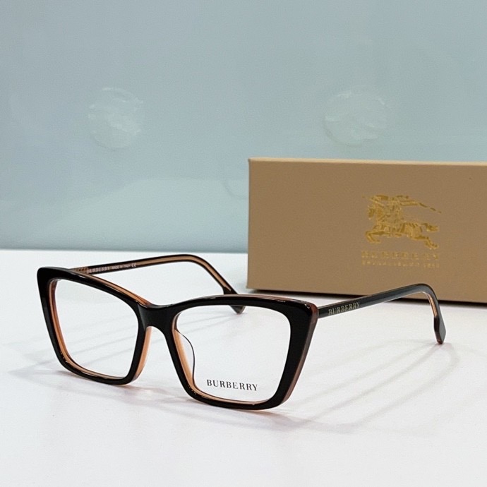 B**rry sunglasses(aaaa)-259