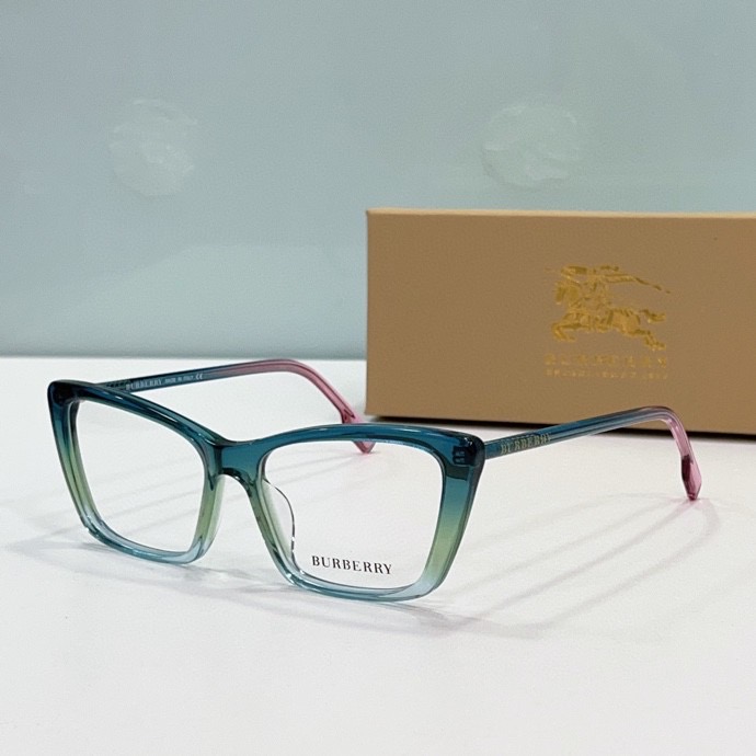 B**rry sunglasses(aaaa)-261