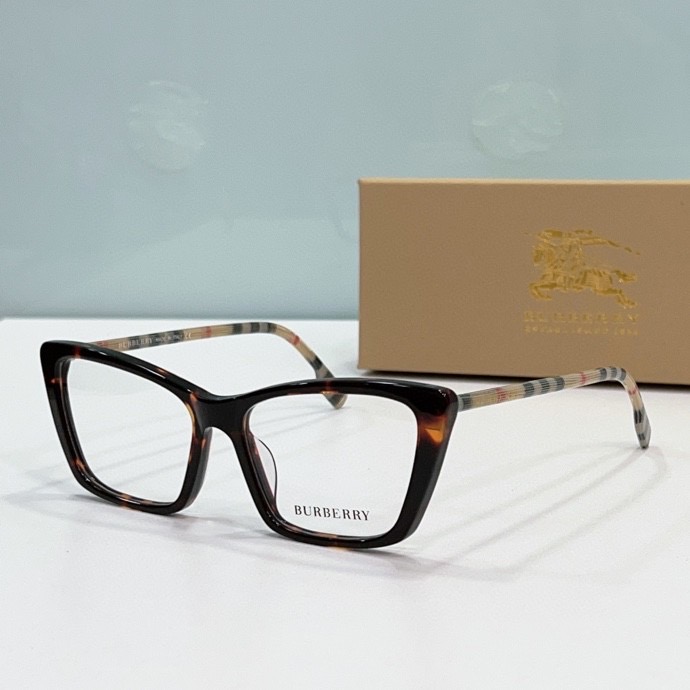 B**rry sunglasses(aaaa)-260