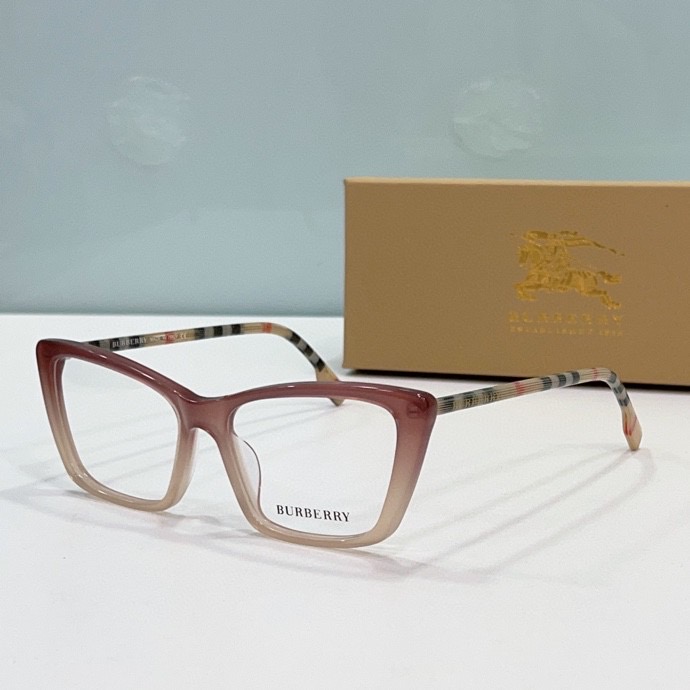 B**rry sunglasses(aaaa)-257