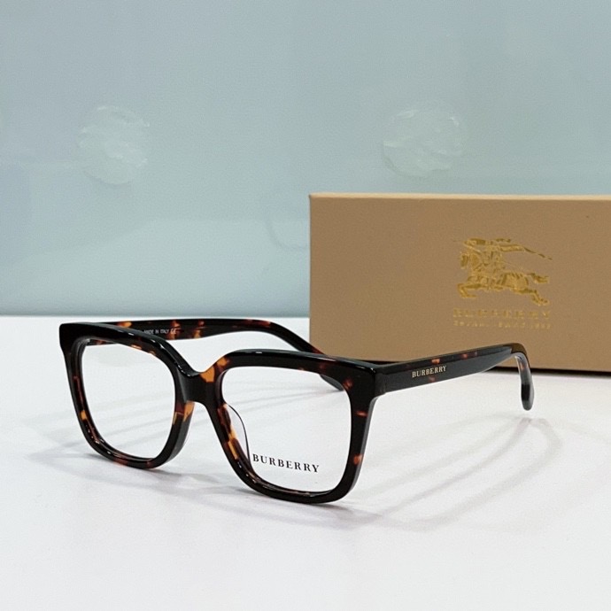 B**rry sunglasses(aaaa)-253