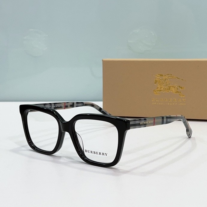 B**rry sunglasses(aaaa)-252